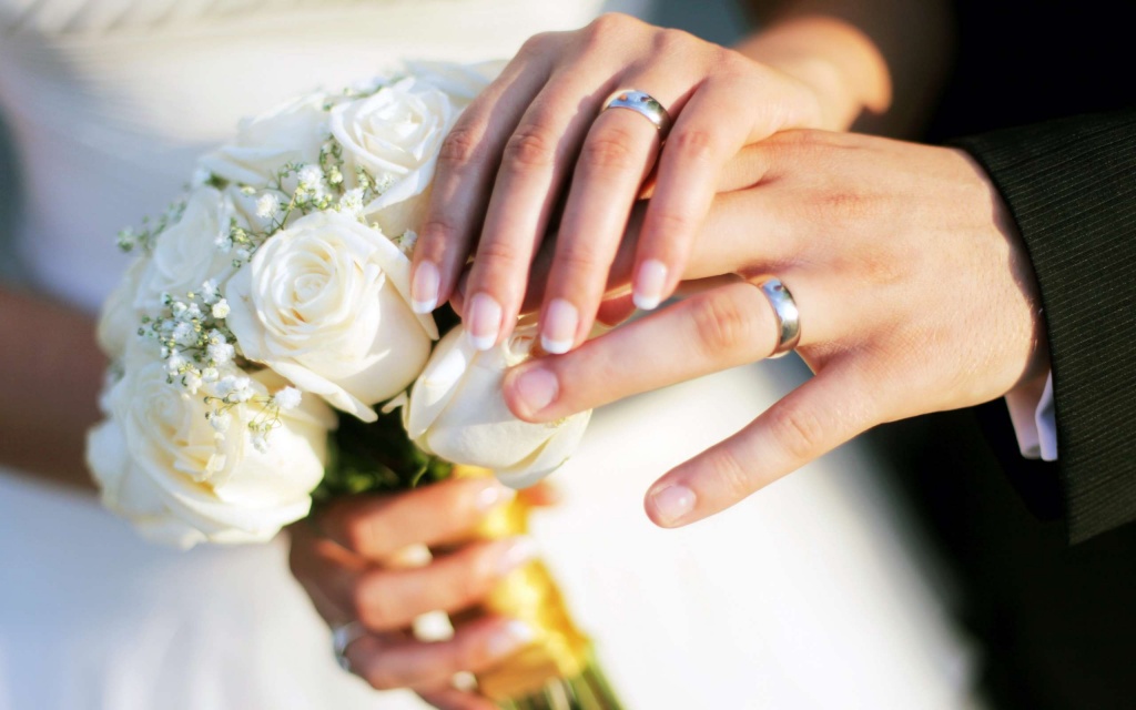 Как правильно выйти замуж или шесть основных правил перед вступлением в брак