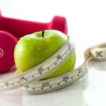 Как правильно питаться чтобы набрать вес?