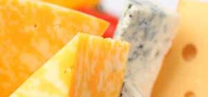 Как правильно хранить сыр?